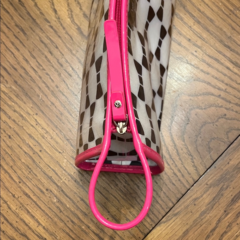 Kate Spade‎ Heddy Cosmetic Bag - Picture 8 of 15